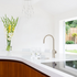 Zip HydroTap Arc Boiling and Ambient Filtered Water HT2785Z13 image NaN