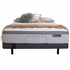 Sealy Posturepedic Laynee Flex Plush Queen Mattress - 735612 image NaN