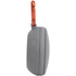 JBL JBLCLIP2GRAY Clip 2 Grey Wireless Portable Speaker image NaN