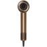 Dreame Pilot Smart AI Hair Dryer DRE-PILOT image NaN