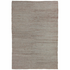 Cadrys NATURALS JUTE MIST 80x350 Rug JUTENM7 image NaN