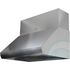 Sirius Canopy Rangehood SL35FRESCO1200 image NaN