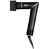 Shark FlexStyle Air Styling and Hair Dryer System HD421ANZ image NaN