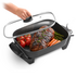 Sunbeam FP5910 Classic Banquet Fry Pan image NaN