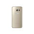 Samsung SM-G925IZDFXSA Galaxy S6 Edge 128GB image NaN
