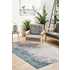 Rug Culture City Medium Violet Rug 220X150CM - CIT-562-VIOL-220X150 image NaN