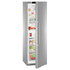 Liebherr 372L Upright Fridge SKBES4360RH image NaN