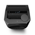 Sony HTGT1BDP Soundbar Mini System and BDPS3200 Wi-Fi Blu-ray Disc Player Bundle image NaN