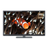 Panasonic VIErA TH-P60ST50A 60 inch 152cm Full HD 3D Neo Plasma TV THP60ST50A image NaN