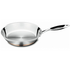  SCANPAN Coppernox  Fry Pan 32cm Stainless Steel 26008 image NaN
