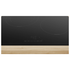 Bosch Series 4 60cm Induction Cooktop PUJ611BB5E image NaN
