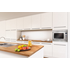 Panasonic NNSE792S Microwave image NaN