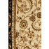 Rug Culture Sydney Small Ivory, Beige Rug 150X80CM - SYD-9-IB-150X80 image NaN