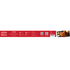 Beefeater Electric Rotisserie Kit for 5 Burner BBQ BR500 image NaN
