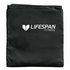 Lifespan Fitness TMCOVER-S Treadmill Cover Small image NaN