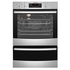 Westinghouse Cooking Package WVE665SWHC934BA image NaN