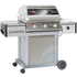Beefeater BBQ 48430 image NaN