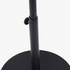 Goldair GCPF270B Electric Drum Pedestal Fan image NaN