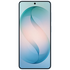 Samsung Galaxy S26 512GB Sky Blue 11901357819 image NaN