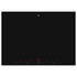 V-ZUG 70cm V4000 I704 Induction Cooktop 3111600008 image NaN