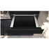 Siemens iQ700 14cm Multifunction Warming Drawer Matte Black BI910C1M1 image NaN