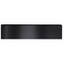 ASKO Warming Drawer ODW8127B image NaN