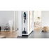 Bosch Unlimited 7 Vacuum Cleaner Blue BBS711AU image NaN