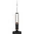Electrolux UltimateHome 700 Wet & Dry Vacuum EFW71311 image NaN