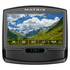 Matrix Suspension Elliptical E30 with XIR Console E-30XIR image NaN