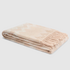 Missoni Gessetti 21 Throw 130x170 8053147553672 image NaN