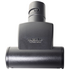 Miele 09983530 C3 Complete Cat & Dog PowerLine Vacuum Cleaner image NaN