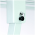L.T. Williams Freestanding Airer Aluminium Small 4671 image NaN