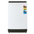 Esatto 10kg Top Load Washing Machine ETLW102B image NaN