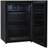 Schmick 108L Outdoor Beverage Centre HUS-EX108 image NaN