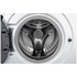 Telefunken 7.5kg Front Load Washing Machine with Steam-White TF750AUFL8 image NaN
