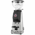 Sanremo AllGround Coffee Grinder Stainless Steel SRSGF00001L0 image NaN