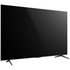 TCL 85 Inch C6K 4K QD-Mini LED Google TV 85C6K [2025] image NaN