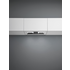 Falmec F3ML90S1-ER765 90cm Milano Under Cupboard Rangehood with Motor image NaN