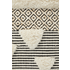 Rug Culture Miller Extra Large Ivory Rug 320X230CM - MIL-733-IVO-320X230 image NaN