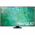 Samsung 55 Inch QN85C Neo QLED 4K Smart TV QA55QN85CAWXXY image NaN