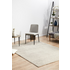 Rug Culture Evoke Oversize Grey Rug 400X300CM - EVO-265-GREY-400X300 image NaN