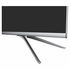 Hisense 50 Inch Series 7 4K UHD HDR Smart ULED TV 50R7 image NaN