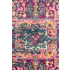 Rug Culture Babylon Oversize Navy Rug 400X300CM - BLN-211-NAVY-400X300 image NaN
