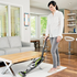 Bissell 1971F Bolt Lithium Max Stick Vacuum Cleaner image NaN