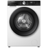 Hisense 8.5kg Front Load Washing Machine HWF3S8514 image NaN