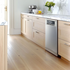 Onix 45cm Stainless Steel Freestanding Dishwasher ON-DW45 image NaN