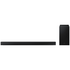 Samsung 5.1 Ch Soundbar with Wireless Subwoofer HW-B750D-XY image NaN