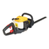 Stanley SHT-26-55 26CC 2 Stroke Petrol Hedge Trimmer image NaN