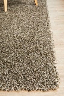 Rug Culture Laguna Small Rock Rug 150X80CM - LGN-ROCK-150X80 hero image