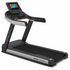 Lifespan Fitness TMMARATHON Marathon Commercial Treadmill image NaN